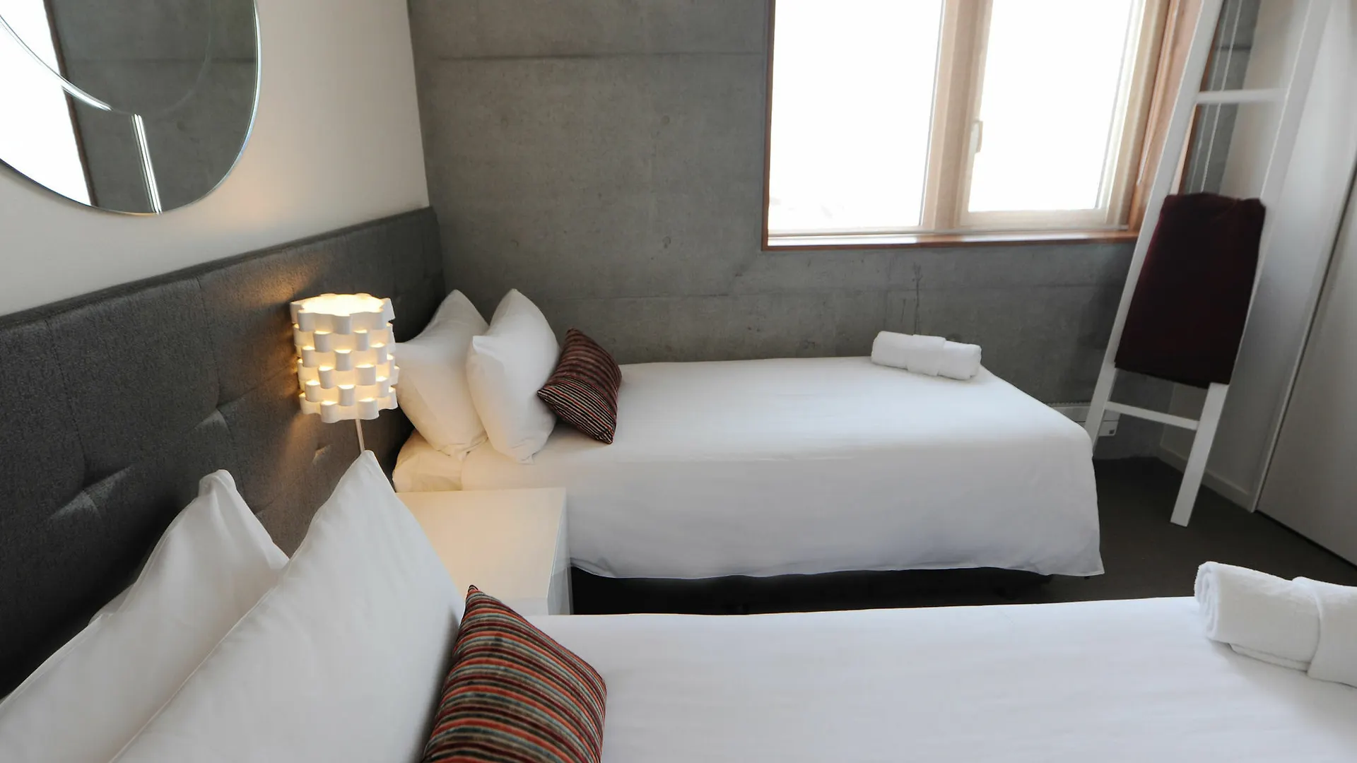 Yume Basho Villa Niseko 0*, Hirafu Япония